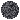 color icon