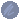 color icon