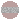 color icon