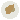 color icon