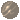 color icon