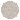 color icon
