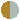 color icon
