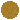 color icon