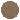 color icon