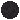 color icon