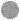 color icon