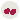 color icon