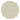 color icon