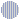 color icon
