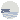 color icon