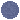 color icon