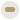 color icon