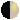 color icon