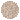 color icon
