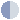 color icon