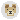 color icon