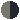 color icon