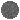 color icon