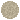 color icon