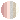 color icon