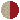 color icon