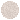 color icon