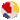 color icon