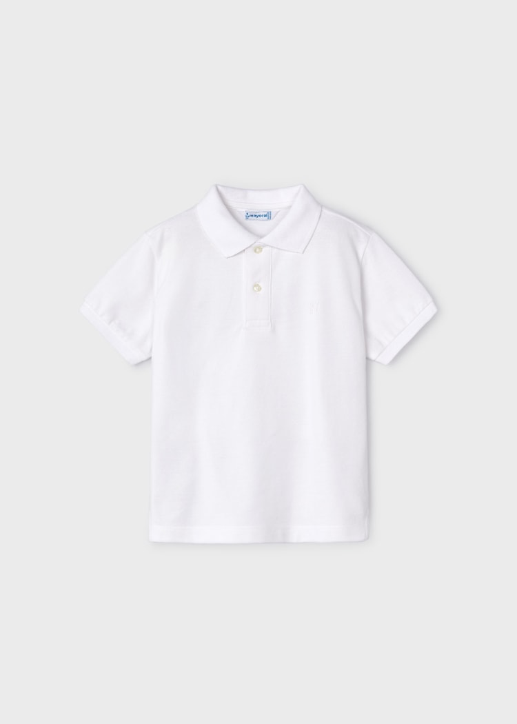 https://assets.mayoral.com/images/t_auto_img,f_auto,c_limit,w_750/v1701157117/24-00150-036-XL-4/polo-better-cotton-dla-chlopca-bialy-XL-4.jpg