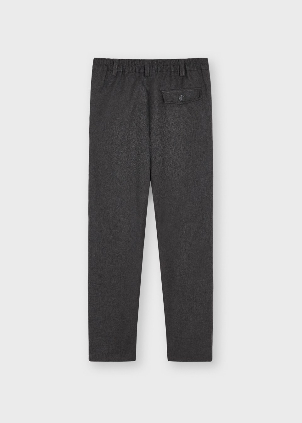 Uniform trousers