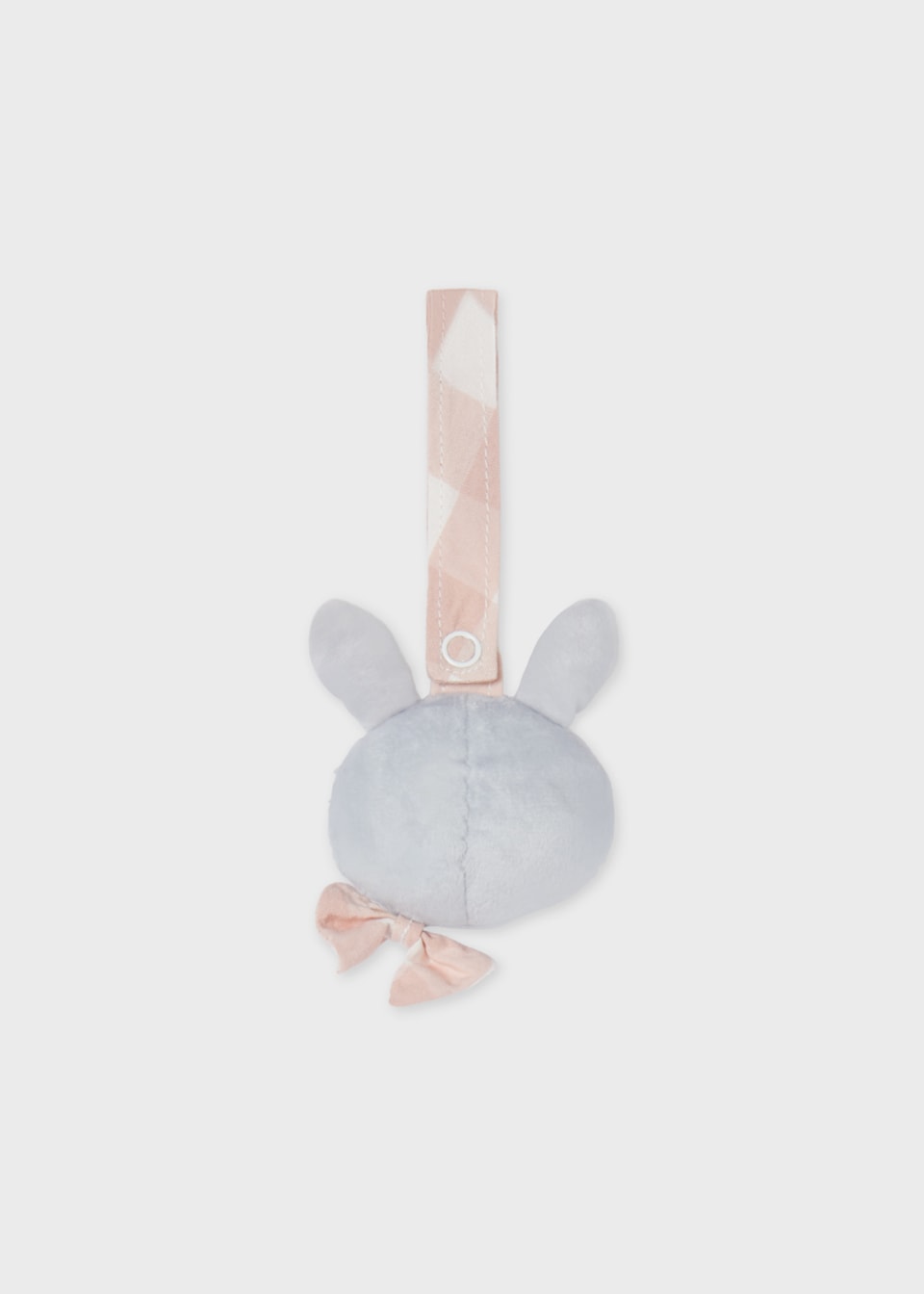 Jouet hochet bébé