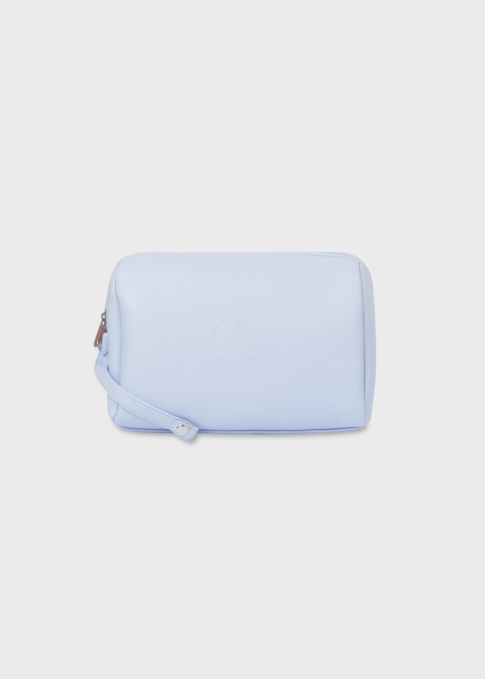 Toiletry bag baby