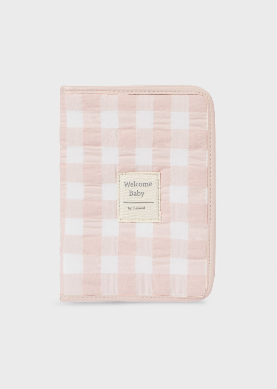 Vichy document holder baby