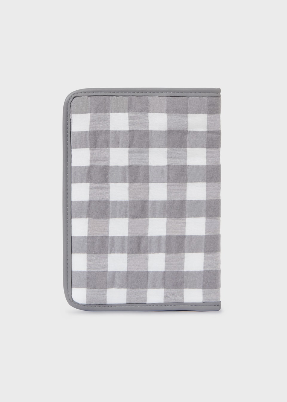 Vichy document holder baby