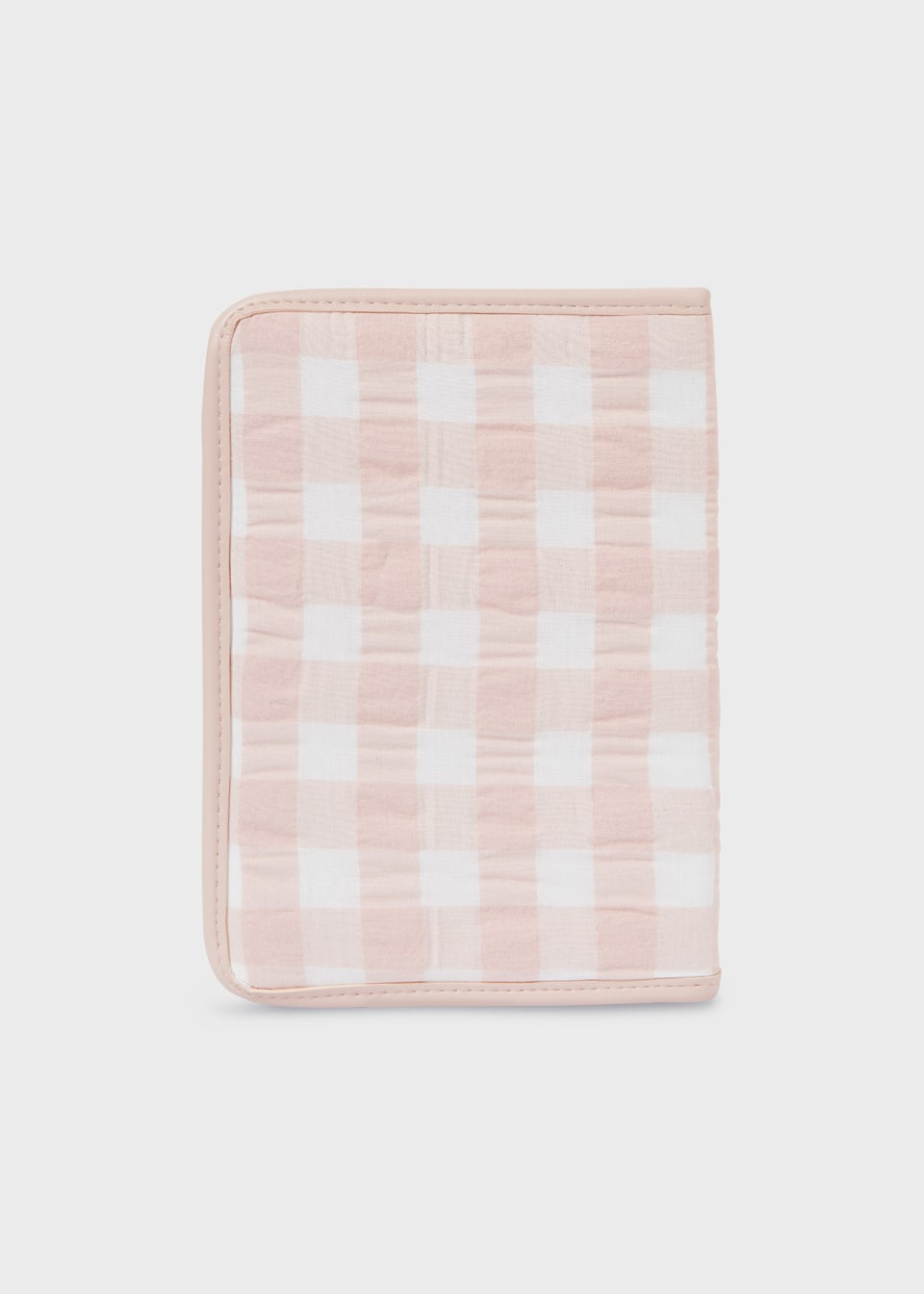 Vichy document holder baby