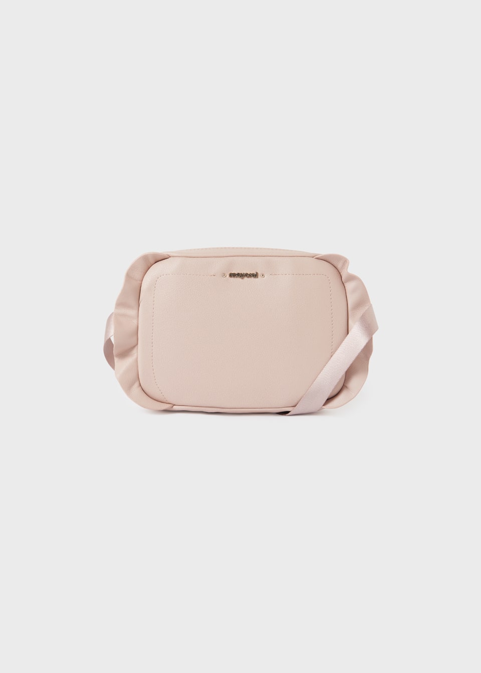 Nécessaire sac banane bébé
