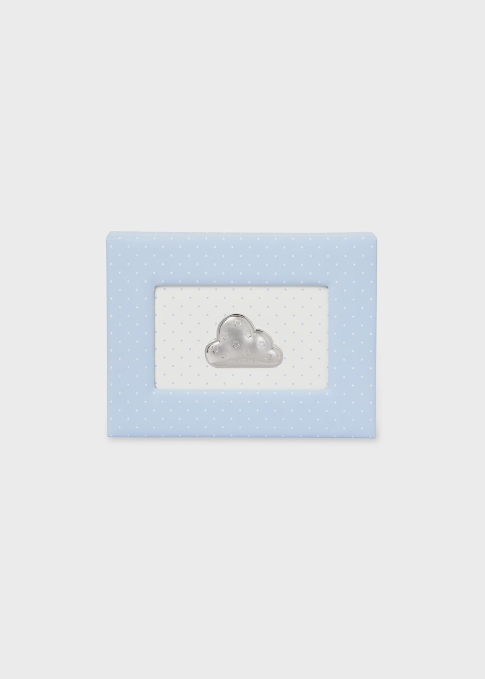 Caja de recuerdos bebé