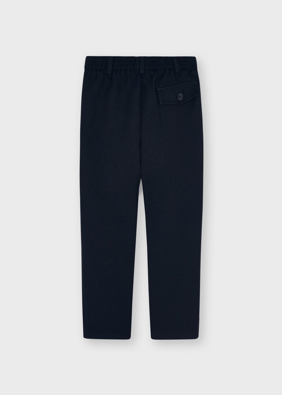 Uniform trousers