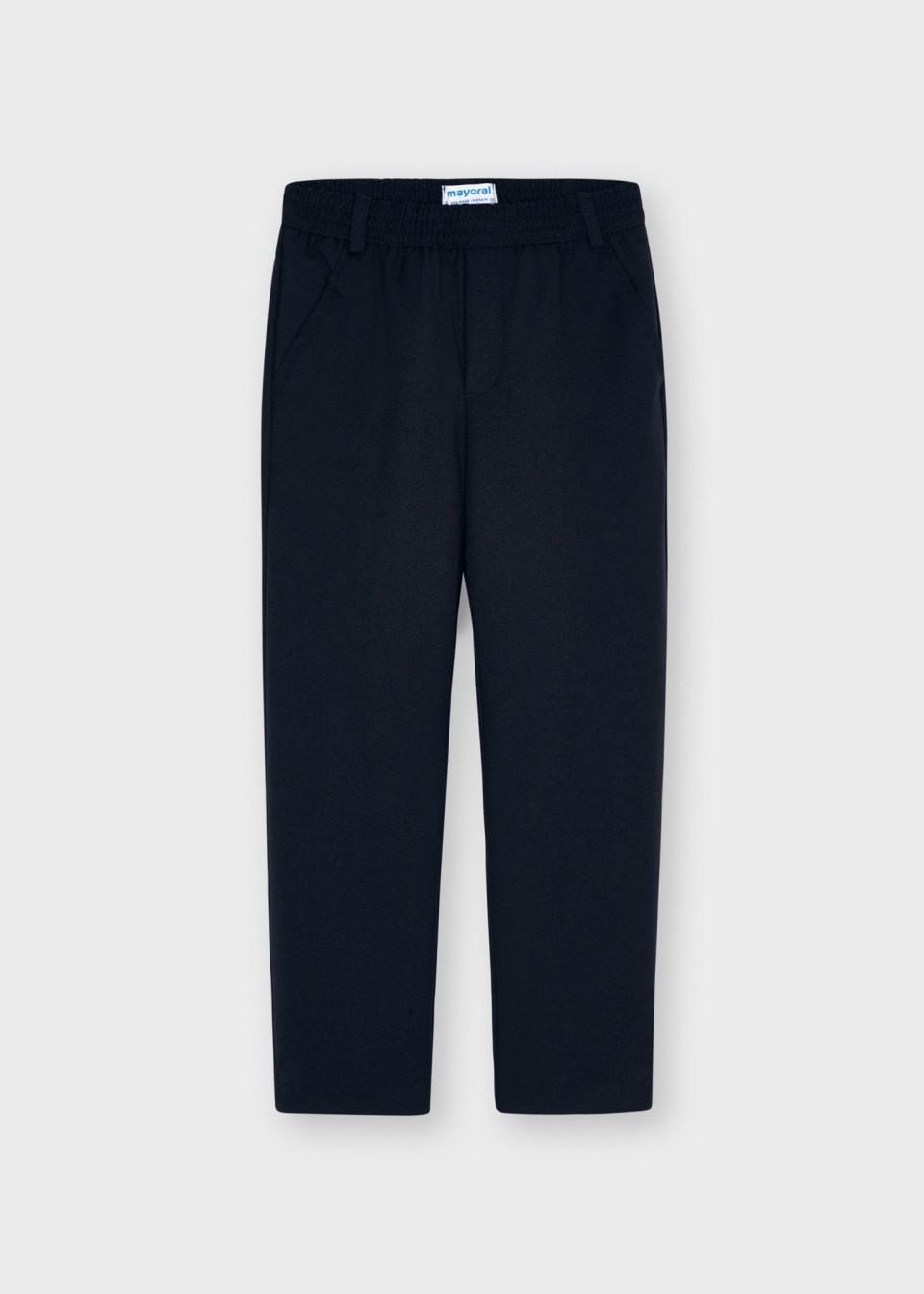 Uniform trousers