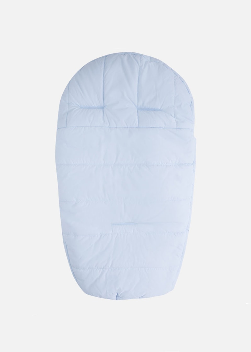 Sleeping bag for baby