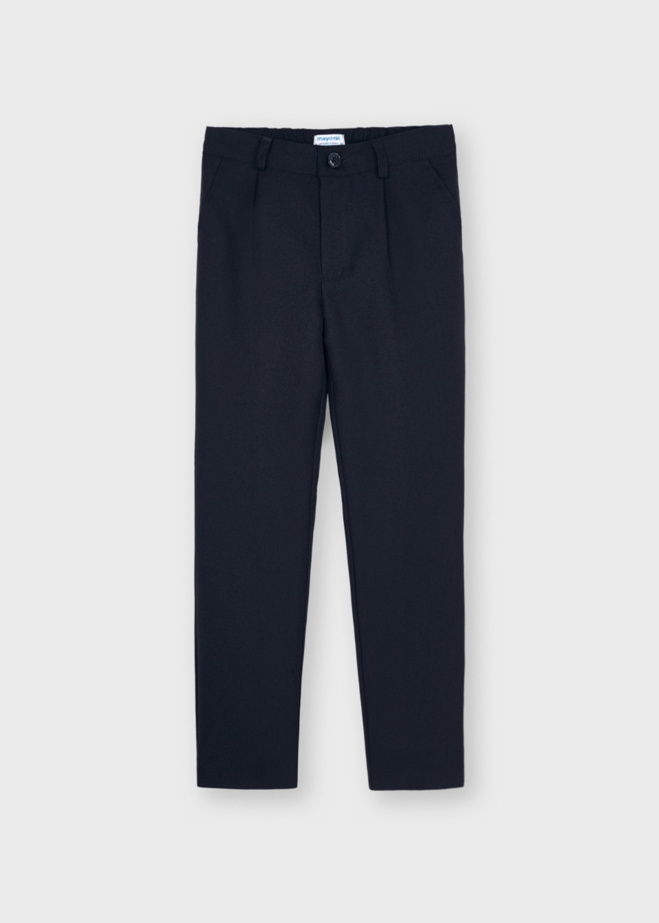 Uniform trousers