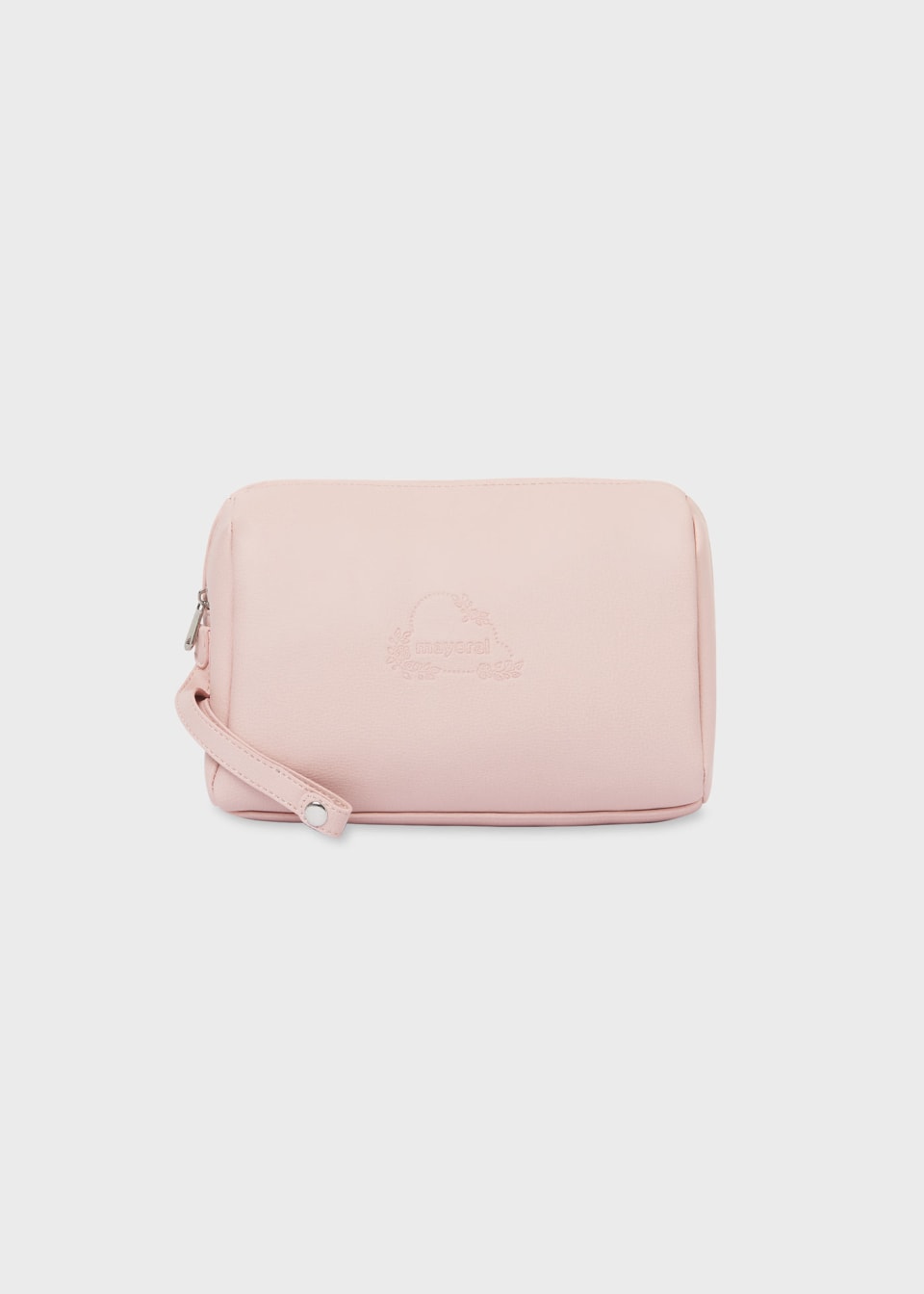Trousse de toilette bébé