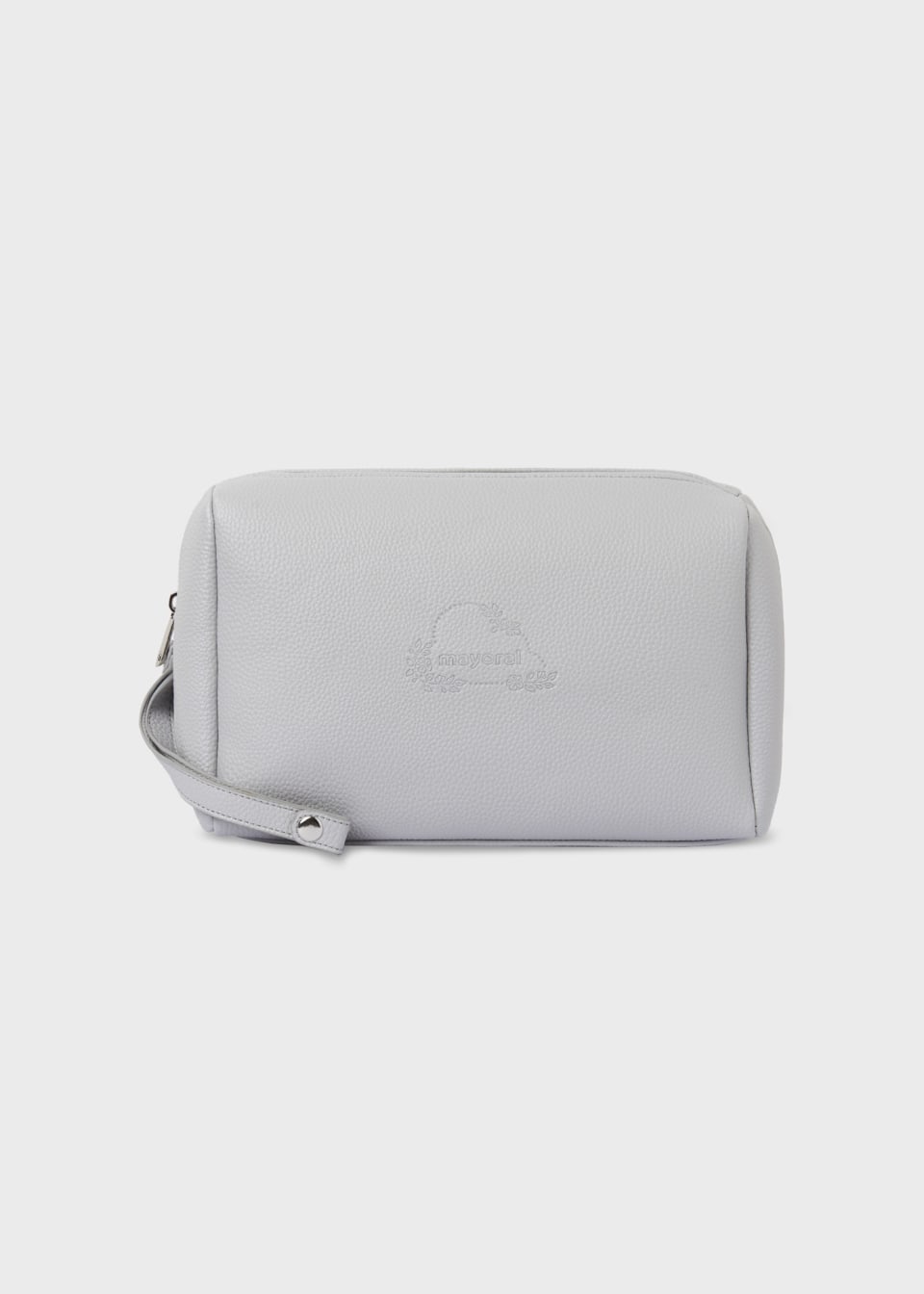 Trousse de toilette bébé