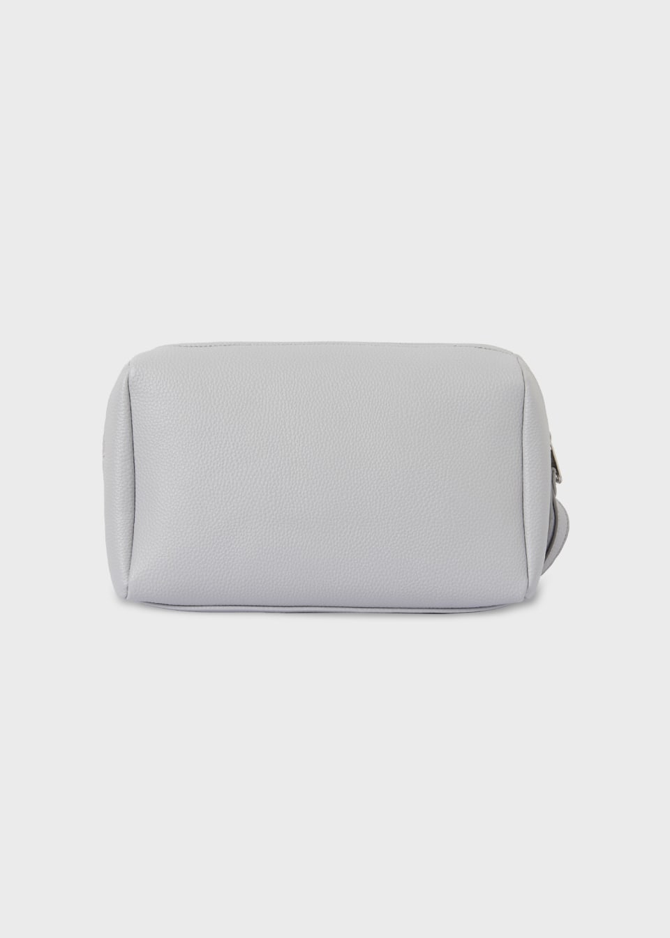 Trousse de toilette bébé
