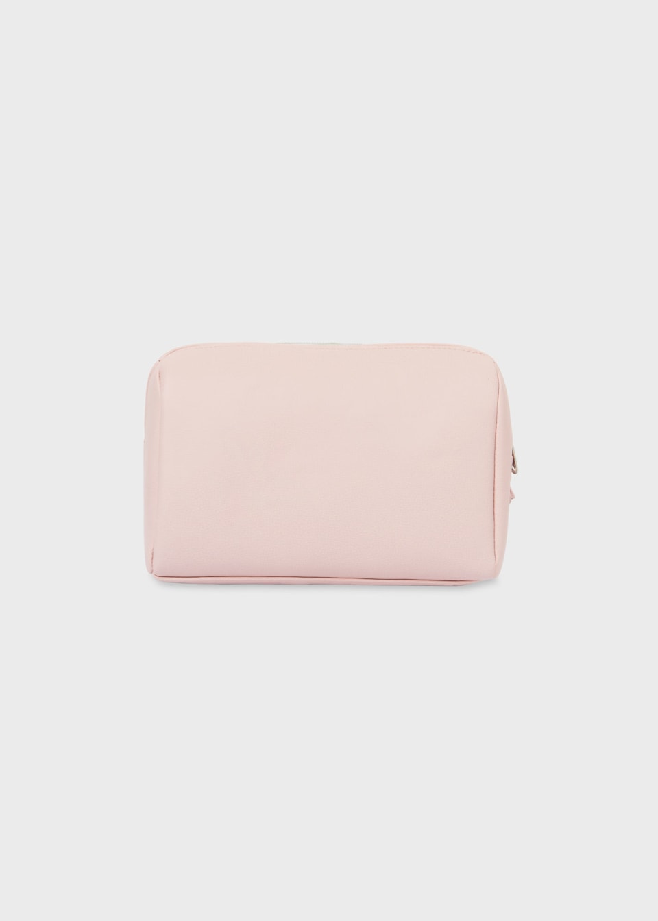 Trousse de toilette bébé
