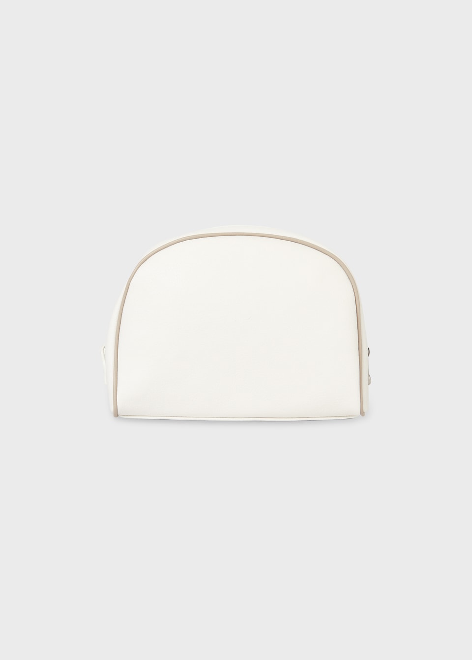 Kulturbeutel Logo Baby