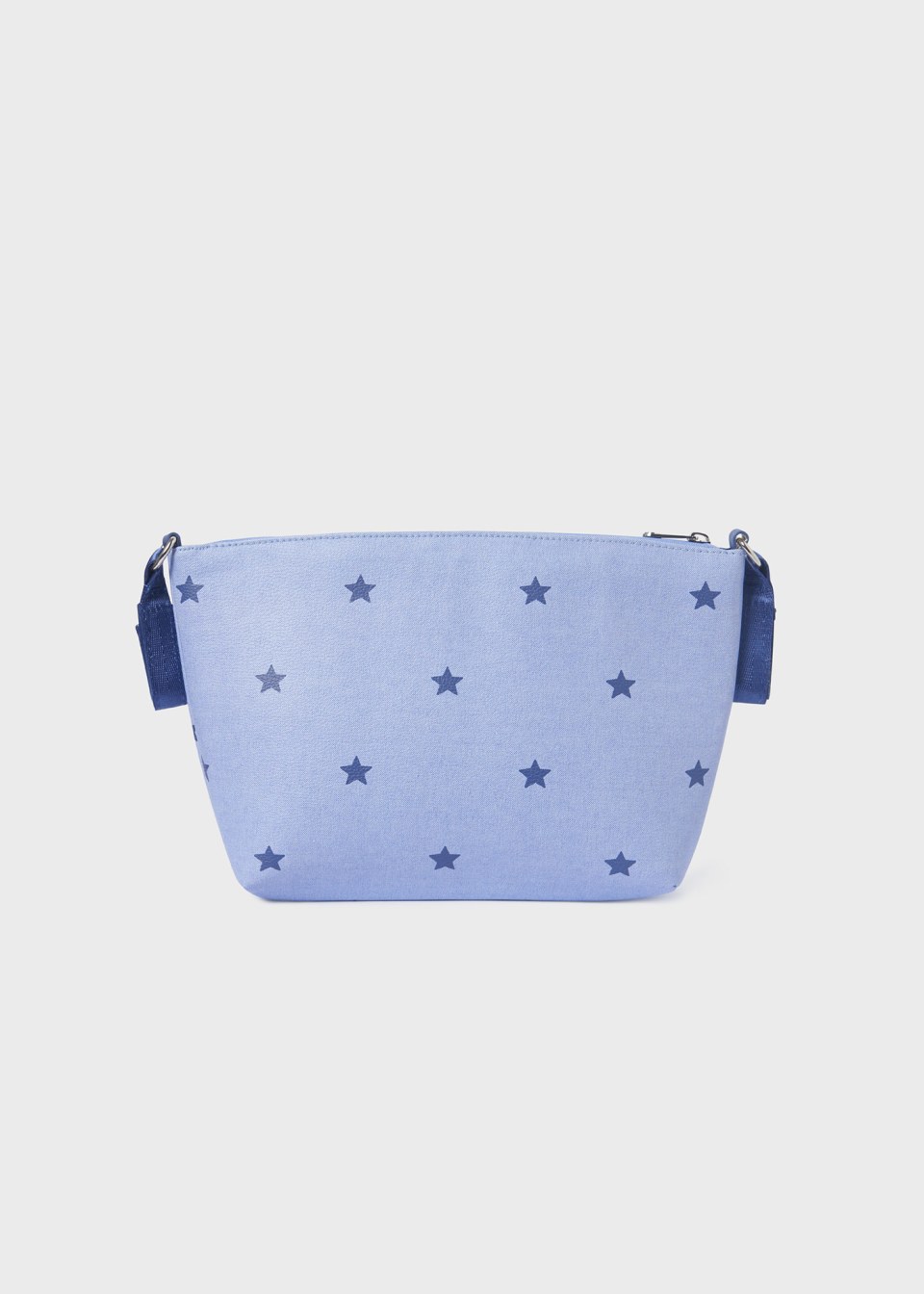 Neceser organizador estampado bebé