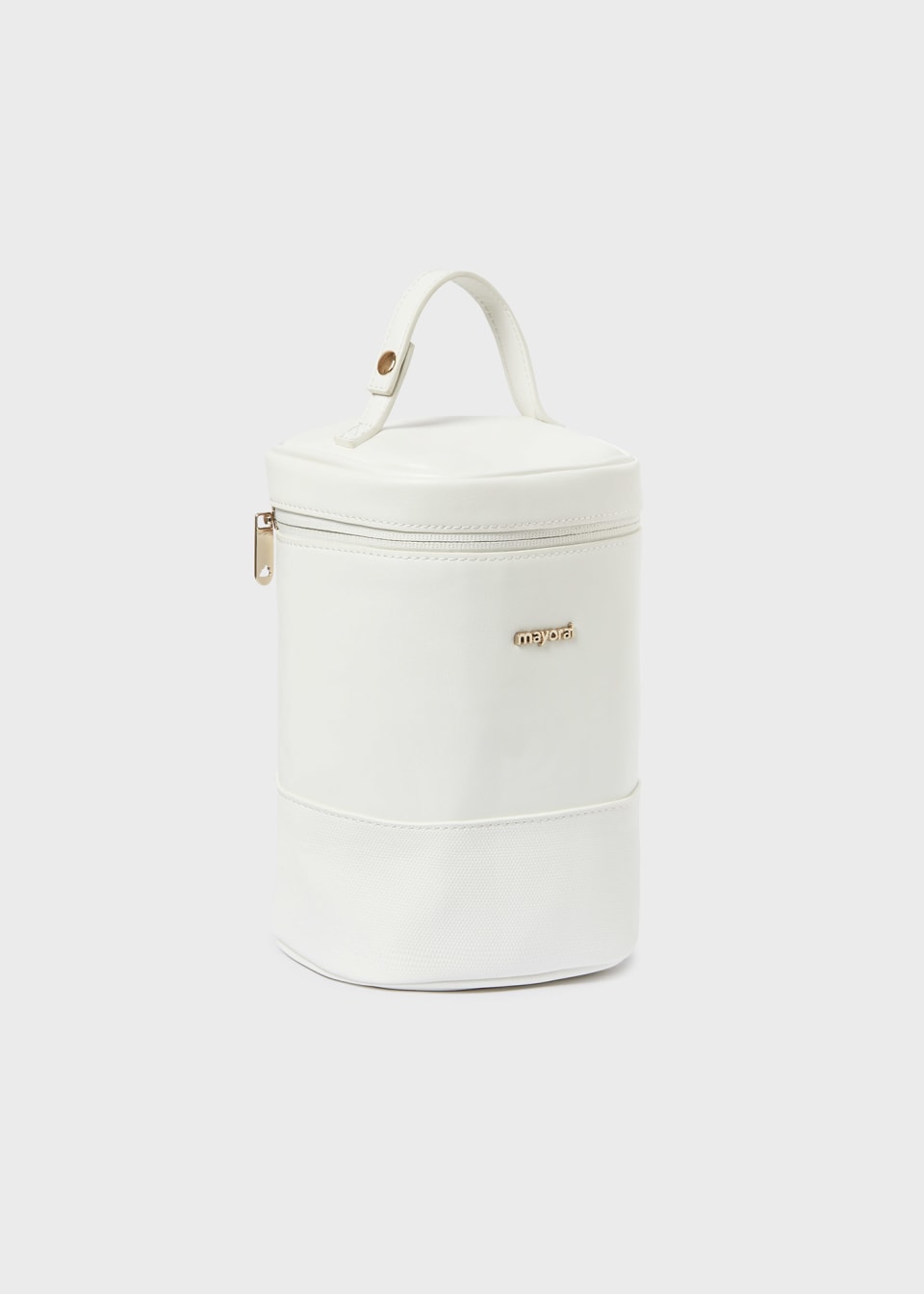 Baby small combined cooler
