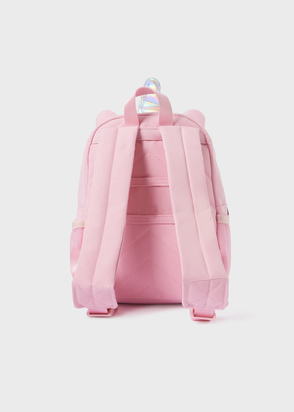 Mochila guardería orejitas bebé