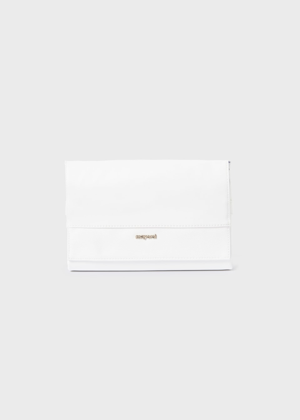 Serviette à langer bébé